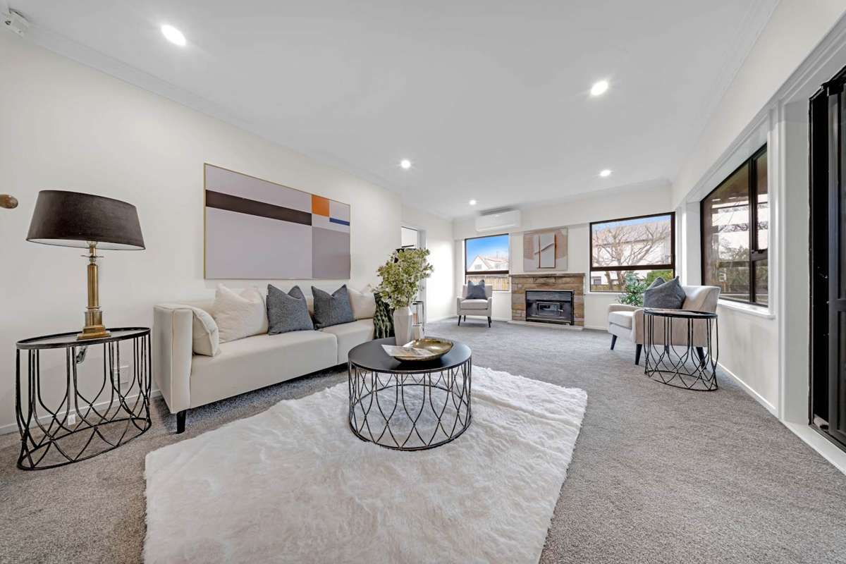 12 Holden Place_0
