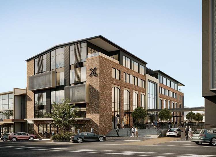 45 The Strand Tauranga Central_2
