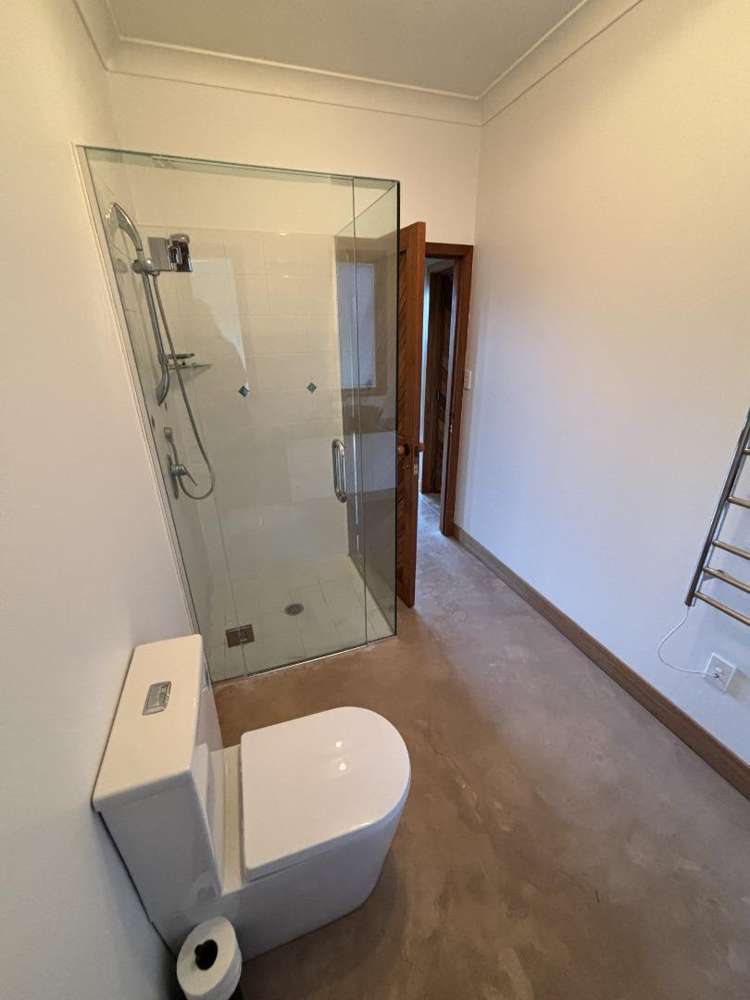 135 Taiapa Road Muriwai_8