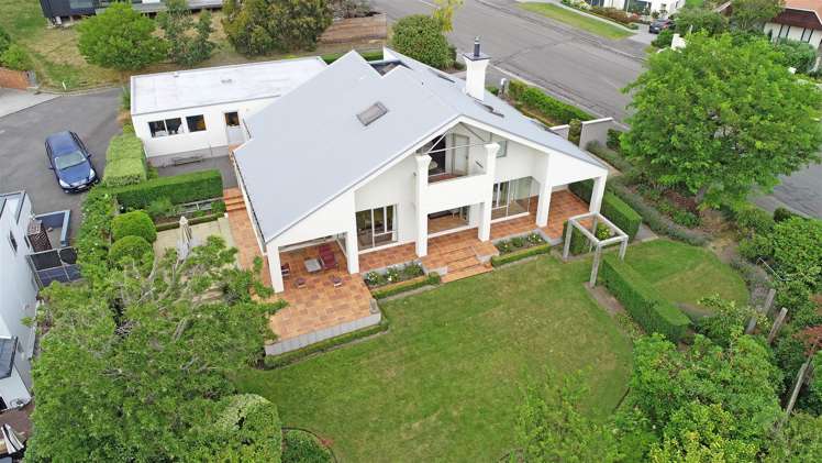 57 Ravensdale Rise Westmorland_20