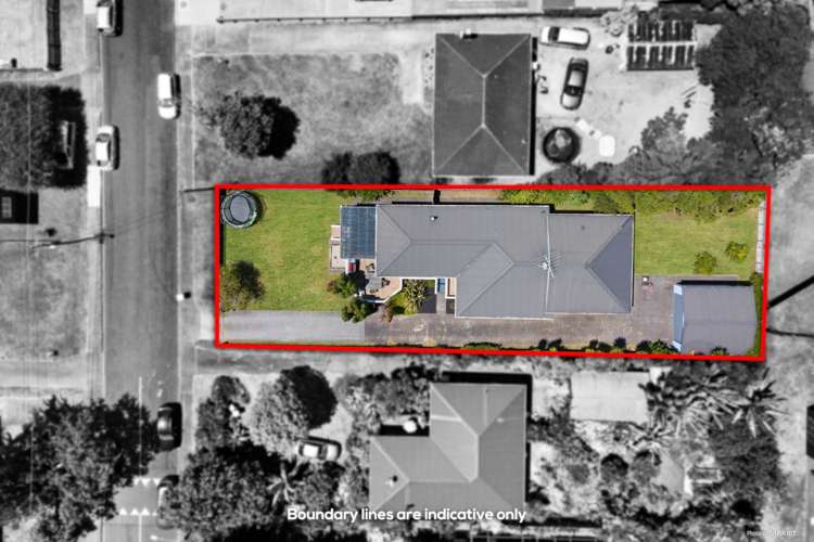6 Amberley Avenue Te Atatu South_22