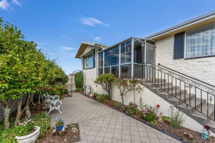 1/3 Rata Place Glenwood_14