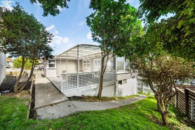 1/69a Chivalry Road Glenfield_1