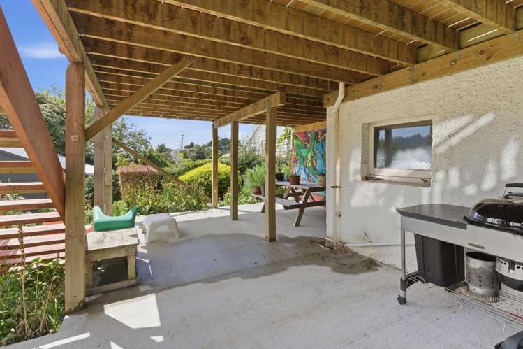 19 Constitution Street Port Chalmers_22