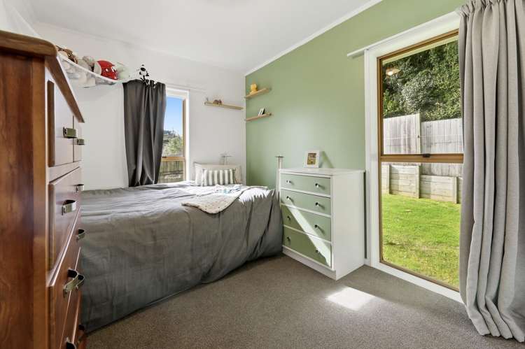 16 Graham Place Bellevue_10