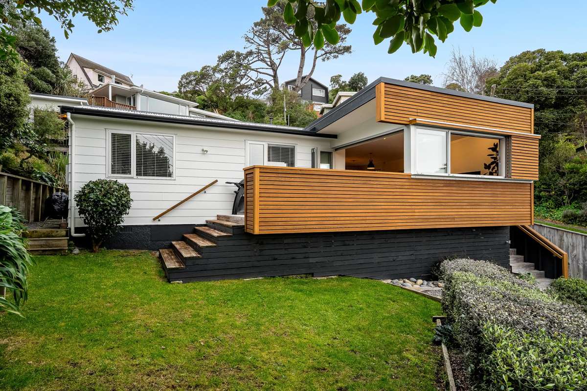 61 Townsend Road_1