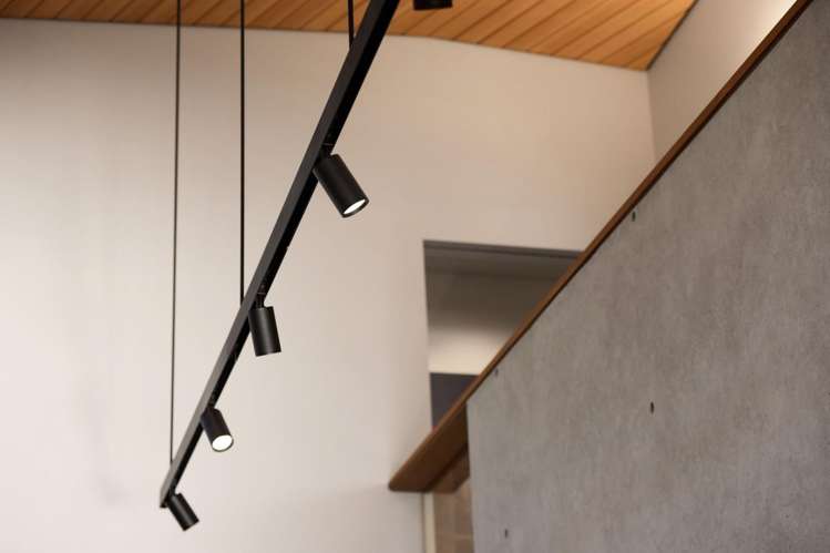 3 Fourth Avenue Avenues_13