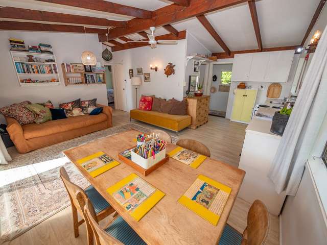 1 Silver Egg Road Mangonui_2