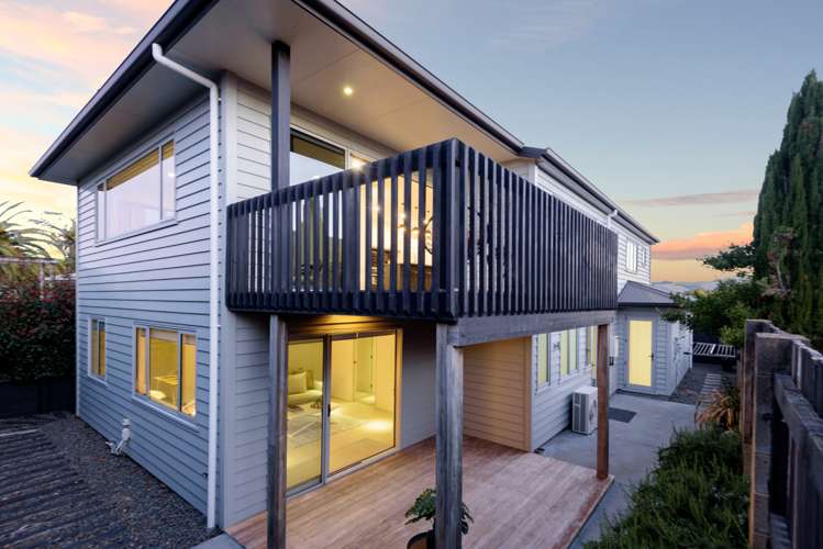 3 Alexander Place Papamoa_19