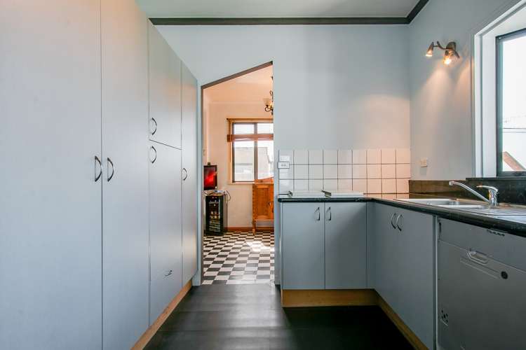 175 Taradale Road Pirimai_3