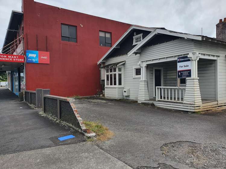 260 Devon Street West New Plymouth_0