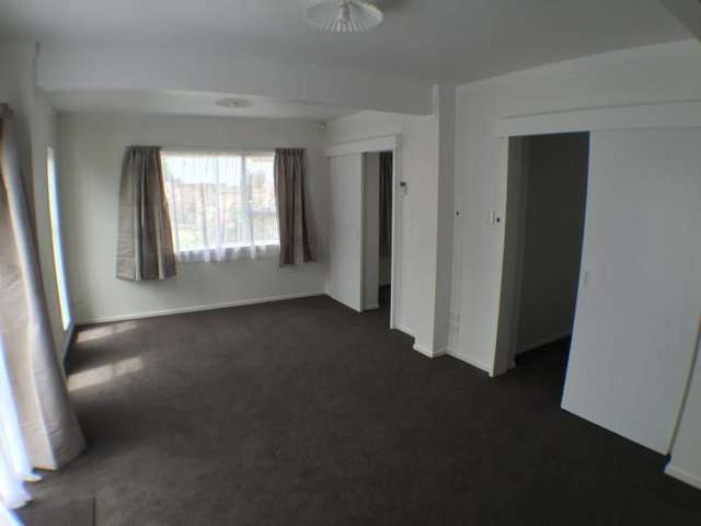 185 Chivalry Road Glenfield_1