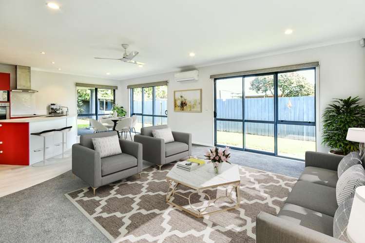 53a Willis Road Papakura_1