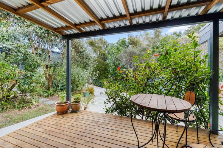 29 Harbour View Road Onerahi_24