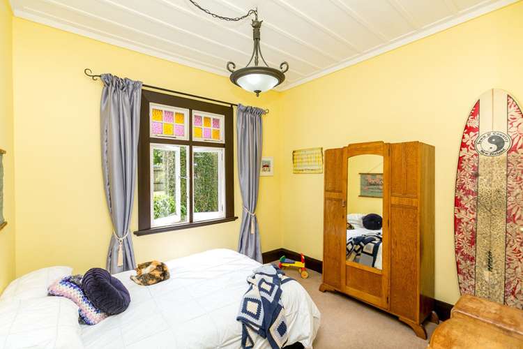 221a Tukapa Street Westown_17