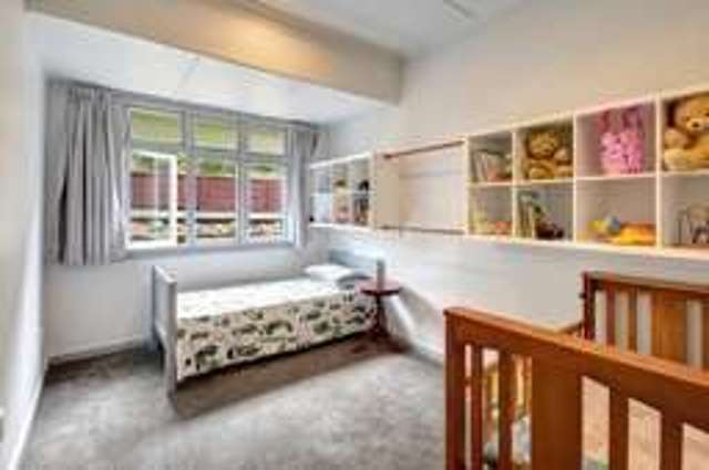 32 Brown Street Dunedin Central_3