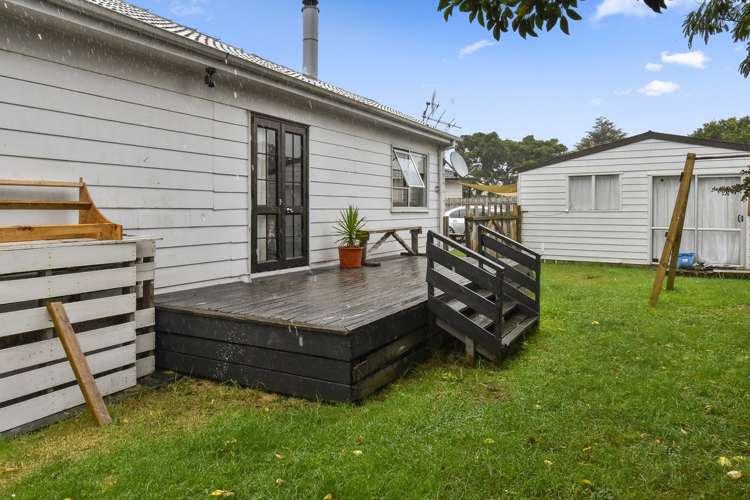 32 Rangataua Place Manurewa_21