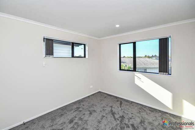 4A Romney Place Manurewa_2