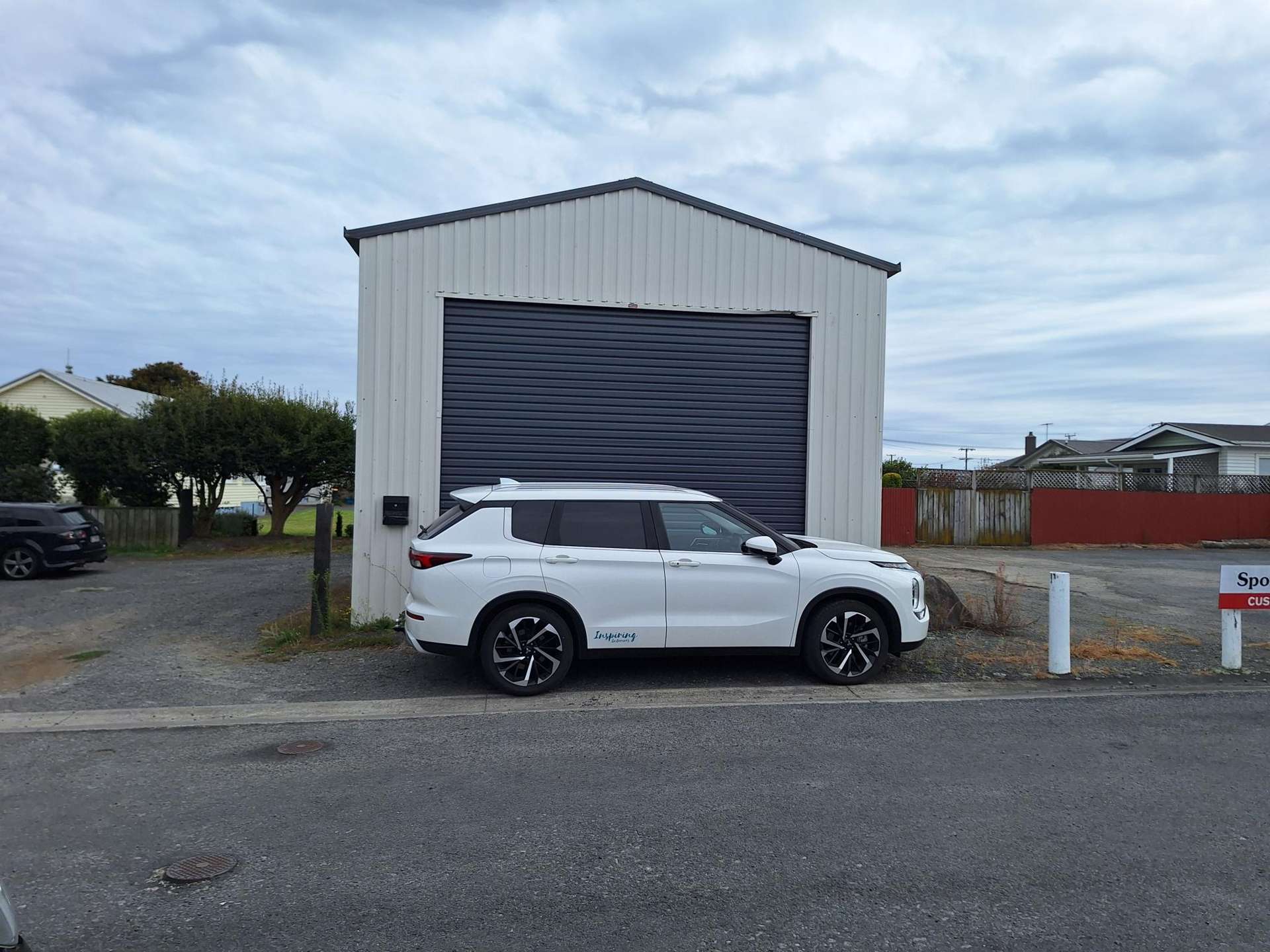 545 Devon Street East Fitzroy_0