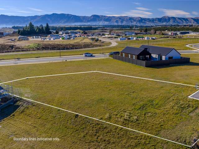 12 Keown Street Wanaka_4