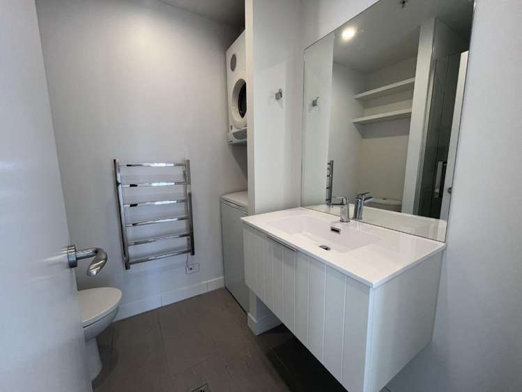 1703/6 Lorne Street 10015_6