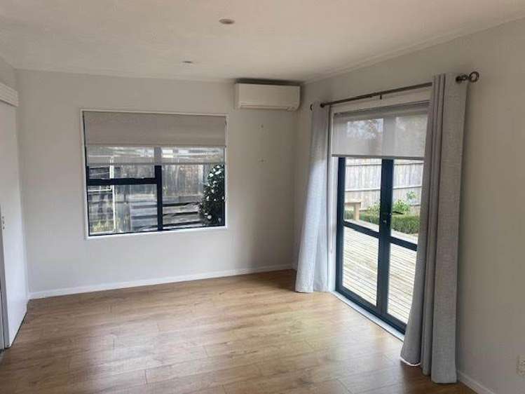 29 Hadley Wood Drive Wattle Downs_9