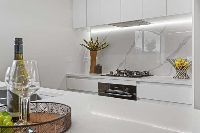 9b North Ridge Drive Rototuna North_2