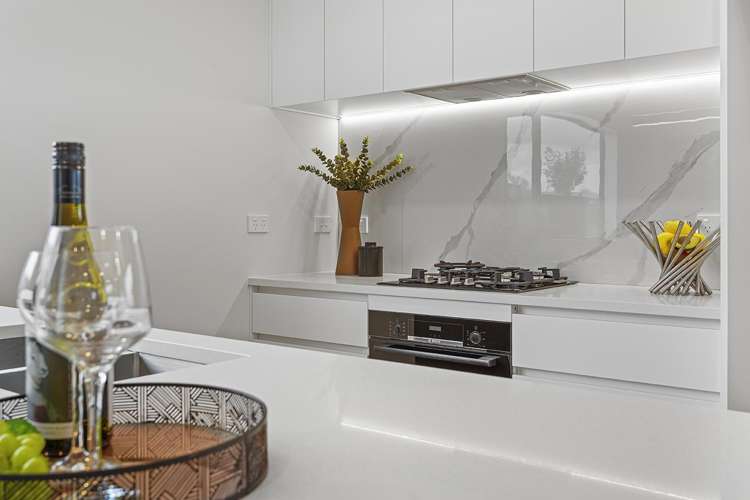 9B North Ridge Drive_2