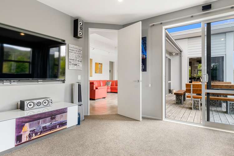 78 Ashley Gorge Road Oxford_6