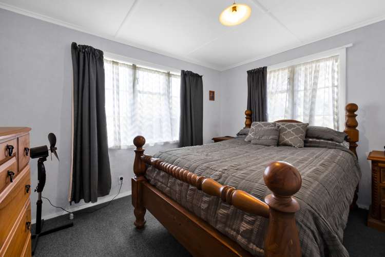 30 Leicester Street Patea_26