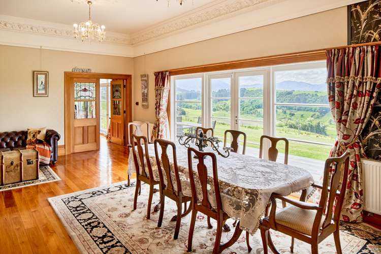55 Slacks Valley Road Geraldine_9