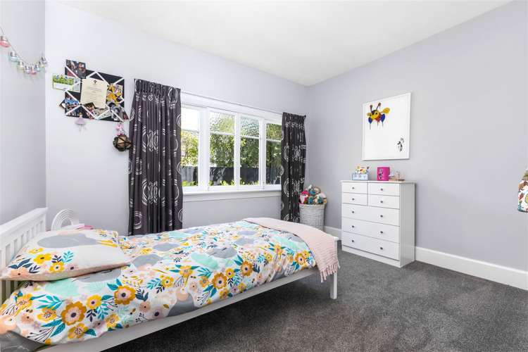 26 Normans Road Strowan_9