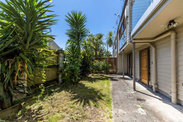 266e Manukau Road Epsom_2
