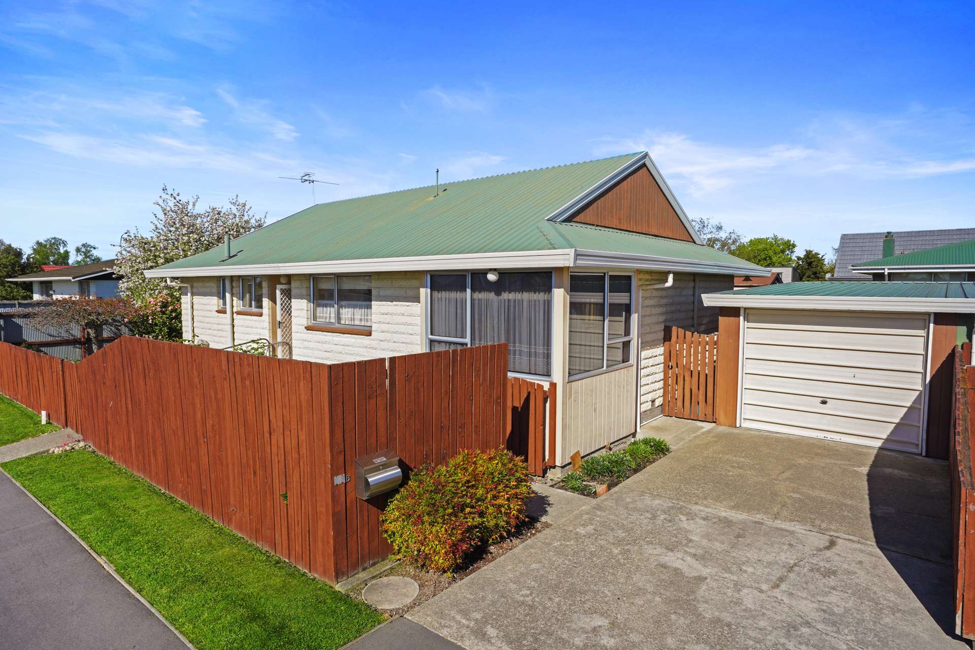 93b Bush Street Rangiora_0