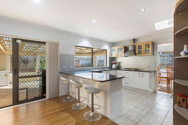 414 Chapel Road Flat Bush_7