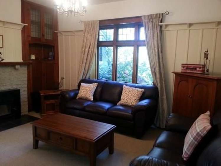 154 Jacksons Road Ohoka_4