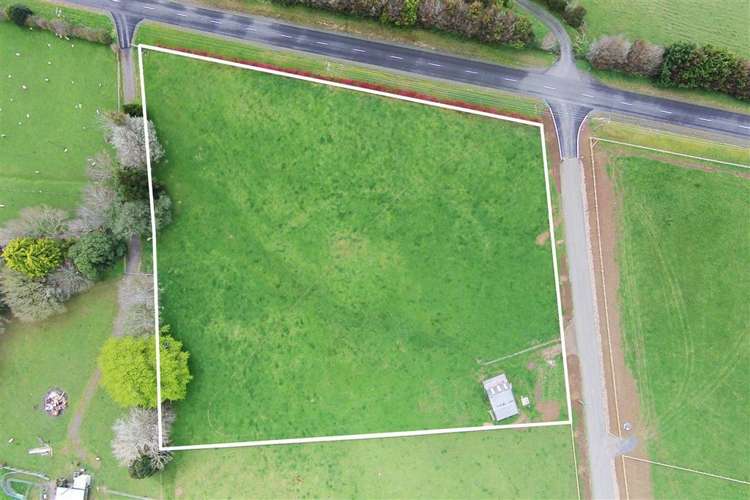 163 White Road Hunua_0