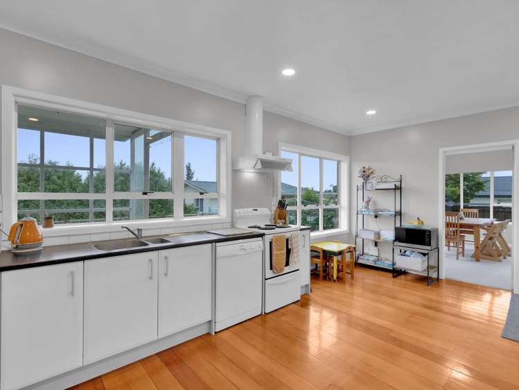 108 Ellicott Road Nawton_5