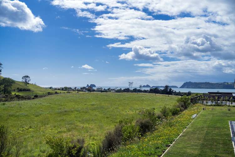 12 Tohetea Lane Wharekaho_20