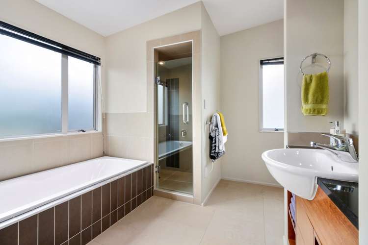 23a Lynton Road Bucklands Beach_15