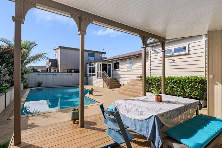 9 Lemon Grove Avenue Otumoetai_18