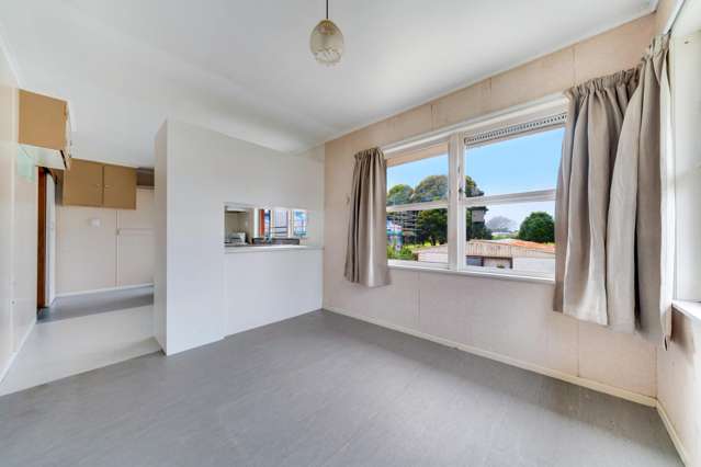 15 Julian Place Otara_4