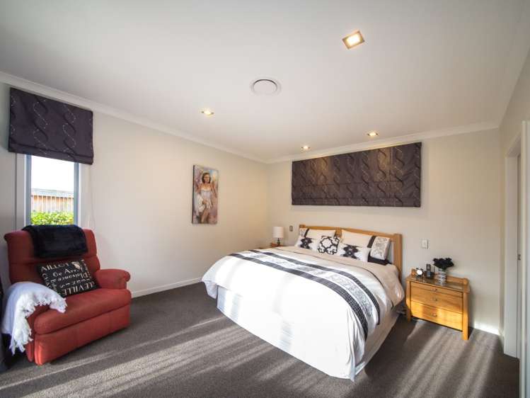 35 Union Street Hokowhitu_11