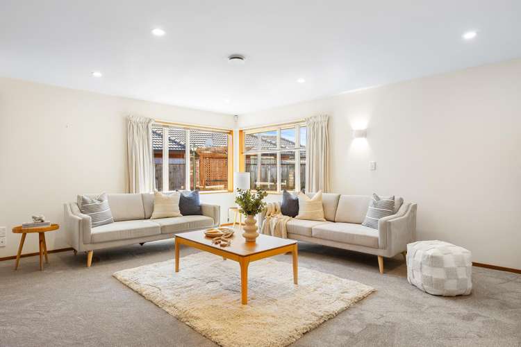 3 Dawson Douglas Place Kaiapoi_7