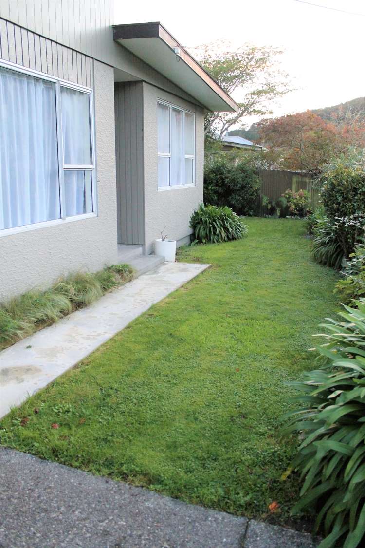 57 Omapere Street Dobson_20