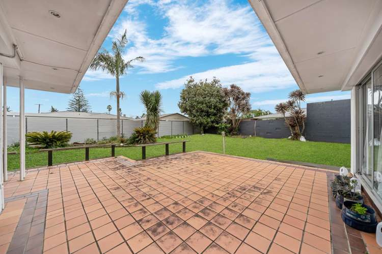 5 Snell Avenue Papakura_31