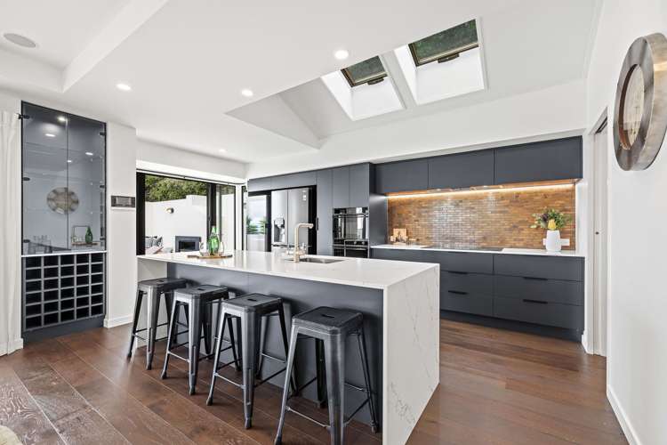 80 Major Aitken Drive Huntsbury_4