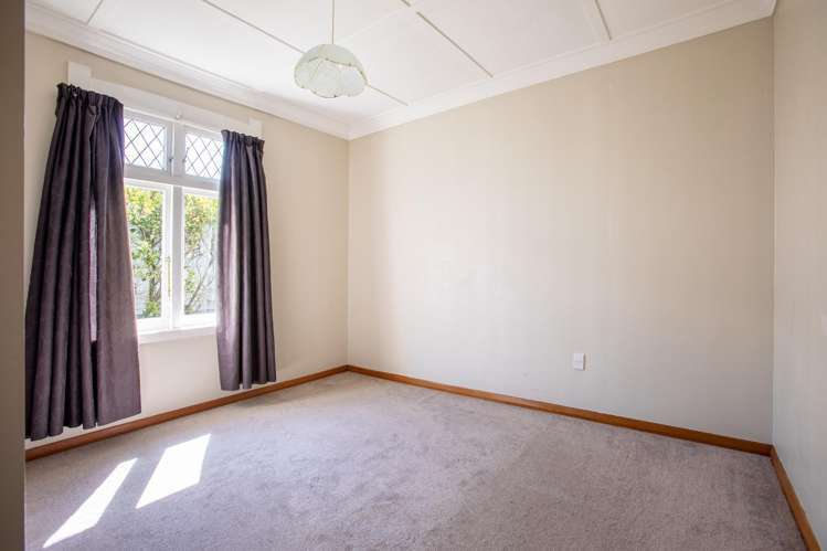 69 Gordon Street Dannevirke_10