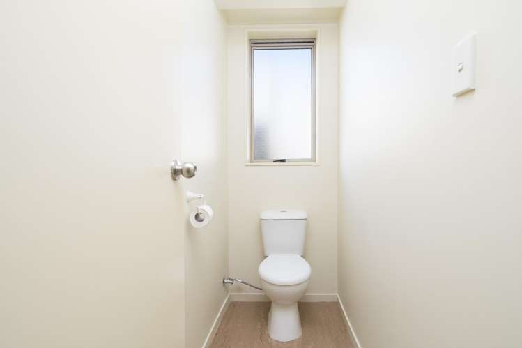 7 Xena Way Henderson_17