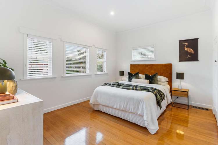 58 Marsden Avenue Mount Eden_7